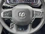 2025 Ram 1500 Crew Cab 4x4 Pickup for sale #25RL140 - photo 12