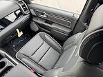 2025 Ram 1500 Crew Cab 4x4 Pickup for sale #25RL140 - photo 18