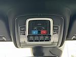 2025 Ram 1500 Crew Cab 4x4 Pickup for sale #25RL140 - photo 19