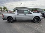 2025 Ram 1500 Crew Cab 4x4 Pickup for sale #25RL140 - photo 3