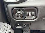2025 Ram 1500 Crew Cab 4x4 Pickup for sale #25RL140 - photo 21