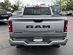 2025 Ram 1500 Crew Cab 4x4 Pickup for sale #25RL140 - photo 4
