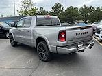 2025 Ram 1500 Crew Cab 4x4 Pickup for sale #25RL140 - photo 2