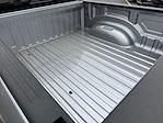 2025 Ram 1500 Crew Cab 4x4 Pickup for sale #25RL140 - photo 5