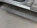 2025 Ram 1500 Crew Cab 4x4 Pickup for sale #25RL140 - photo 6