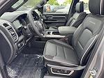 2025 Ram 1500 Crew Cab 4x4 Pickup for sale #25RL140 - photo 8