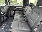 2025 Ram 1500 Crew Cab 4x4 Pickup for sale #25RL140 - photo 9