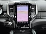 2025 Ram 1500 Crew Cab 4x4 Pickup for sale #25RL141 - photo 12