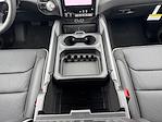 2025 Ram 1500 Crew Cab 4x4 Pickup for sale #25RL141 - photo 16
