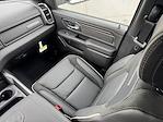 2025 Ram 1500 Crew Cab 4x4 Pickup for sale #25RL141 - photo 17