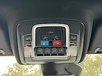 2025 Ram 1500 Crew Cab 4x4 Pickup for sale #25RL141 - photo 18