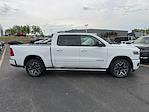 2025 Ram 1500 Crew Cab 4x4 Pickup for sale #25RL141 - photo 3