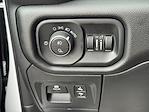 2025 Ram 1500 Crew Cab 4x4 Pickup for sale #25RL141 - photo 20
