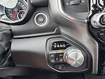 2025 Ram 1500 Crew Cab 4x4 Pickup for sale #25RL141 - photo 21