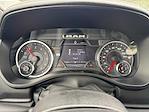 2025 Ram 1500 Crew Cab 4x4 Pickup for sale #25RL141 - photo 22