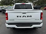 2025 Ram 1500 Crew Cab 4x4 Pickup for sale #25RL141 - photo 4
