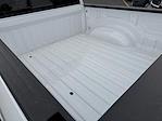 2025 Ram 1500 Crew Cab 4x4 Pickup for sale #25RL141 - photo 5