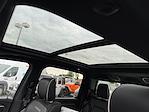 2025 Ram 1500 Crew Cab 4x4 Pickup for sale #25RL141 - photo 6