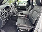 2025 Ram 1500 Crew Cab 4x4 Pickup for sale #25RL141 - photo 7