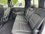 2025 Ram 1500 Crew Cab 4x4 Pickup for sale #25RL141 - photo 8
