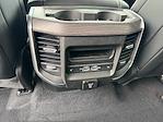 2025 Ram 1500 Crew Cab 4x4 Pickup for sale #25RL141 - photo 9