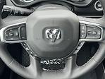 2025 Ram 1500 Crew Cab 4x4 Pickup for sale #25RL142 - photo 11