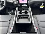 2025 Ram 1500 Crew Cab 4x4 Pickup for sale #25RL142 - photo 16