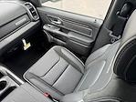 2025 Ram 1500 Crew Cab 4x4 Pickup for sale #25RL142 - photo 17