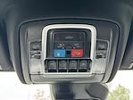 2025 Ram 1500 Crew Cab 4x4 Pickup for sale #25RL142 - photo 18