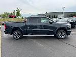 2025 Ram 1500 Crew Cab 4x4 Pickup for sale #25RL142 - photo 3