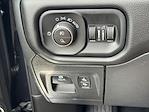 2025 Ram 1500 Crew Cab 4x4 Pickup for sale #25RL142 - photo 20