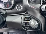 2025 Ram 1500 Crew Cab 4x4 Pickup for sale #25RL142 - photo 21