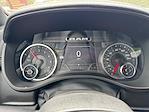 2025 Ram 1500 Crew Cab 4x4 Pickup for sale #25RL142 - photo 22