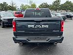 2025 Ram 1500 Crew Cab 4x4 Pickup for sale #25RL142 - photo 4