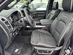 2025 Ram 1500 Crew Cab 4x4 Pickup for sale #25RL142 - photo 7