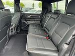 2025 Ram 1500 Crew Cab 4x4 Pickup for sale #25RL142 - photo 8