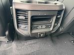 2025 Ram 1500 Crew Cab 4x4 Pickup for sale #25RL142 - photo 9