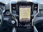 2019 Ram 1500 Crew Cab 4x4 Pickup for sale #25RL143A - photo 11