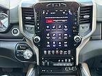 2019 Ram 1500 Crew Cab 4x4 Pickup for sale #25RL143A - photo 13