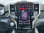 2019 Ram 1500 Crew Cab 4x4 Pickup for sale #25RL143A - photo 14