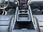 2019 Ram 1500 Crew Cab 4x4 Pickup for sale #25RL143A - photo 15