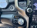 2019 Ram 1500 Crew Cab 4x4 Pickup for sale #25RL143A - photo 17