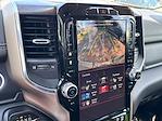 2019 Ram 1500 Crew Cab 4x4 Pickup for sale #25RL143A - photo 18