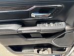 2019 Ram 1500 Crew Cab 4x4 Pickup for sale #25RL143A - photo 19