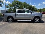 2019 Ram 1500 Crew Cab 4x4 Pickup for sale #25RL143A - photo 4