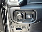 2019 Ram 1500 Crew Cab 4x4 Pickup for sale #25RL143A - photo 20