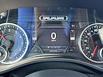 2019 Ram 1500 Crew Cab 4x4 Pickup for sale #25RL143A - photo 21