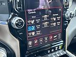 2019 Ram 1500 Crew Cab 4x4 Pickup for sale #25RL143A - photo 22