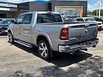 2019 Ram 1500 Crew Cab 4x4 Pickup for sale #25RL143A - photo 2