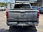 2019 Ram 1500 Crew Cab 4x4 Pickup for sale #25RL143A - photo 3